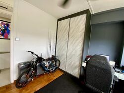 Blk 782 Pasir Ris Street 71 (Pasir Ris), HDB Executive #504255841